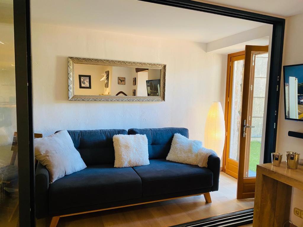Apartment Prober-incles