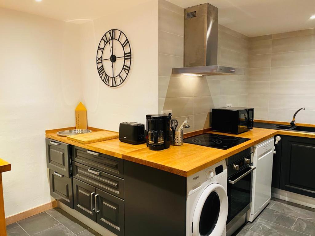 Apartment Prober-incles