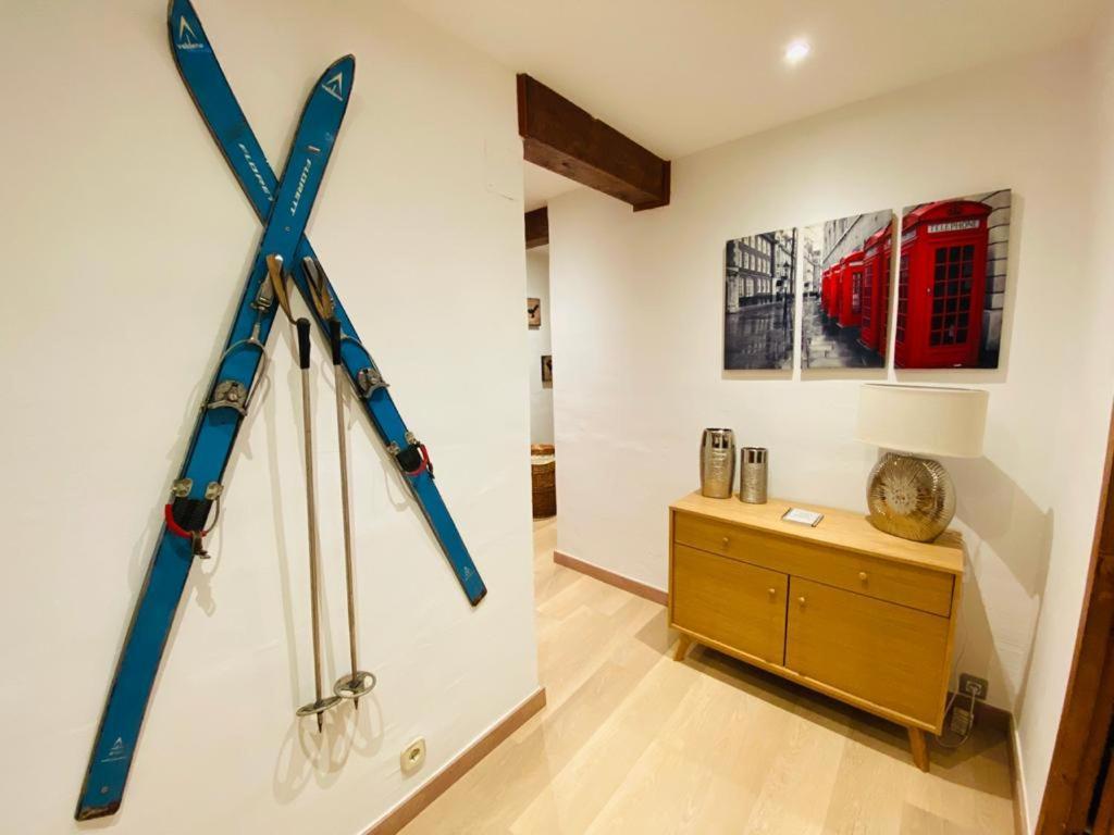Apartment Prober-incles *