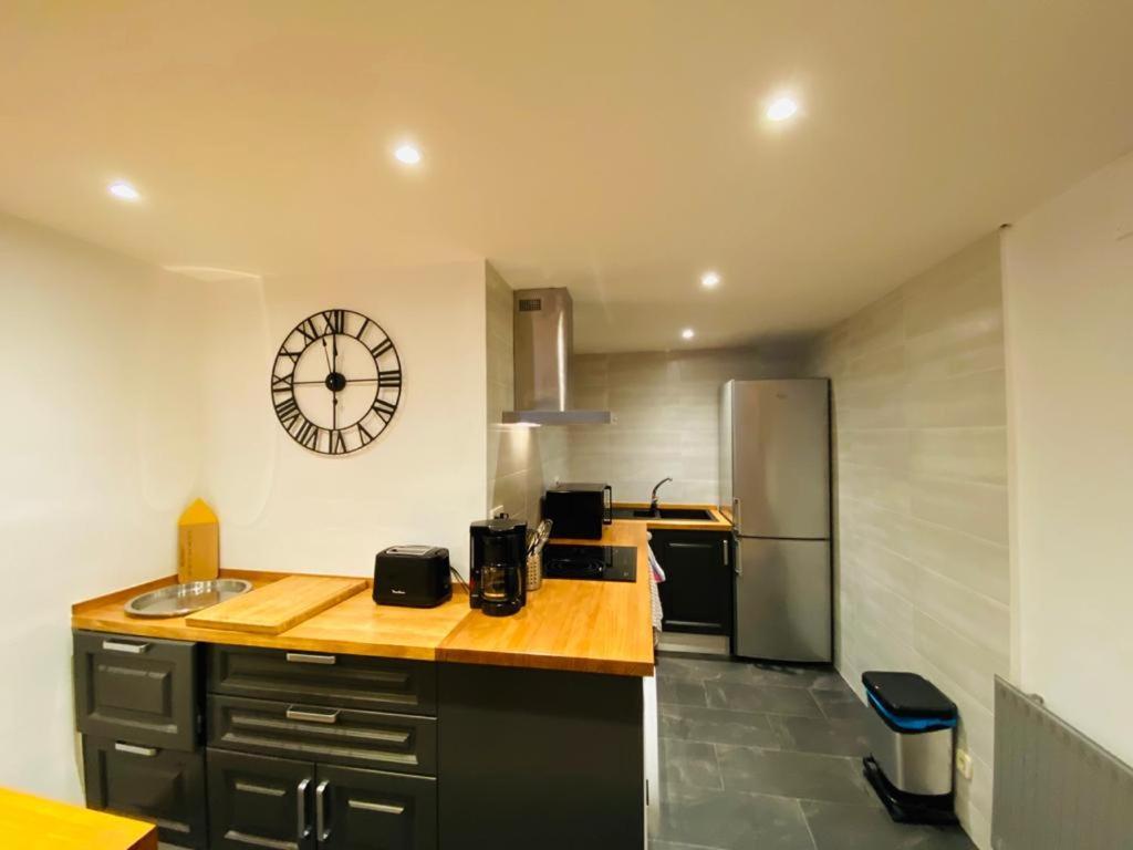 Apartment Prober-incles