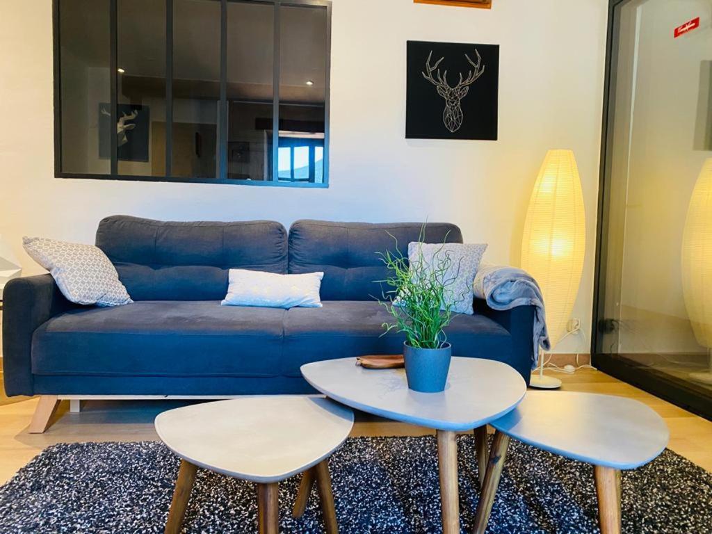 Prober-incles Apartamento